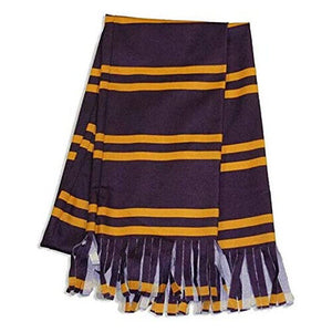 Harry Potter Scarf Costume Accessory