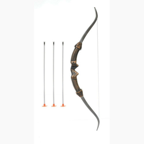 Bow And Arrow Archer 24 In Costume Accessory