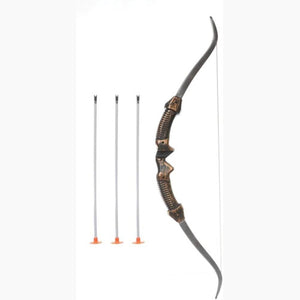 Bow And Arrow Archer 24 In Costume Accessory