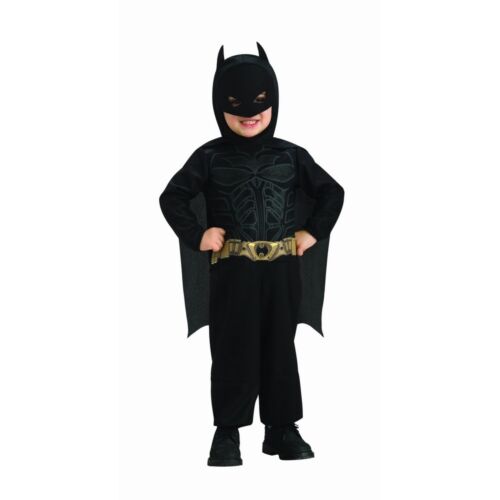 Batman Dark Knight Batman Toddler