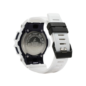 G-Shock By Casio Men's GBA900-7A Analog-Digital Watch