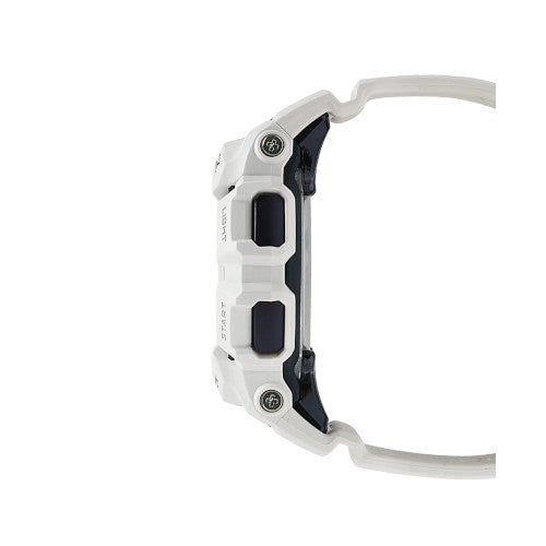 G-Shock By Casio Men's GBA900-7A Analog-Digital Watch