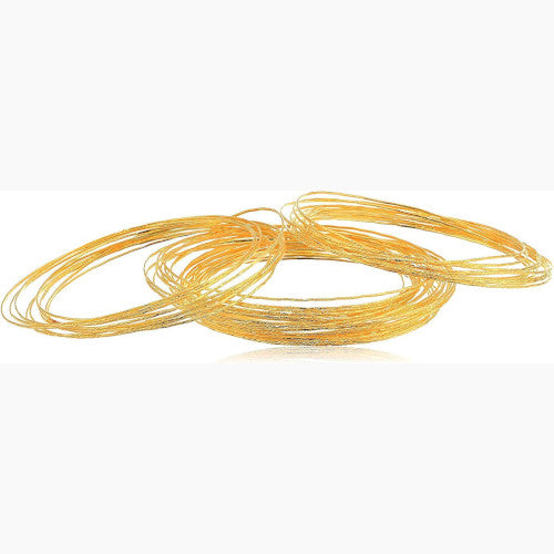 Women's Gypsy Bangles