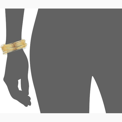 Women's Gypsy Bangles