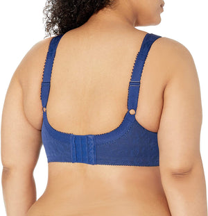 Playtex 18 Hour Ultimate Shoulder Comfort Wirefree Bra-4693