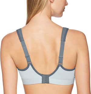 Champion Spot Comfort Sports Bra