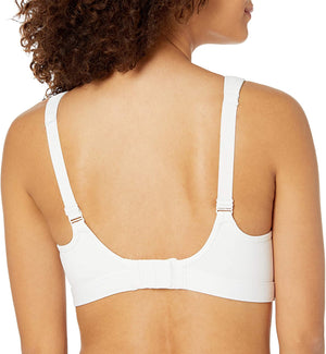 Champion Spot Comfort Sports Bra