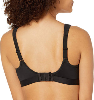 Champion Spot Comfort Sports Bra