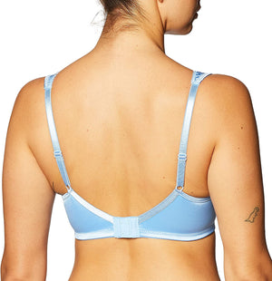 Playtex 18 Hour Ultimate Lift & Support Wirefree Bra-4745