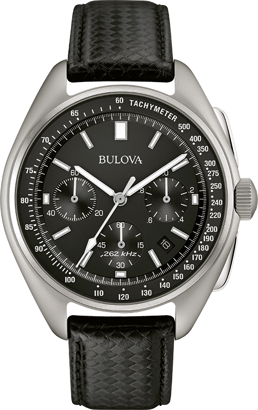 Bulova Archive Series Quartz Mens Watch 96B251