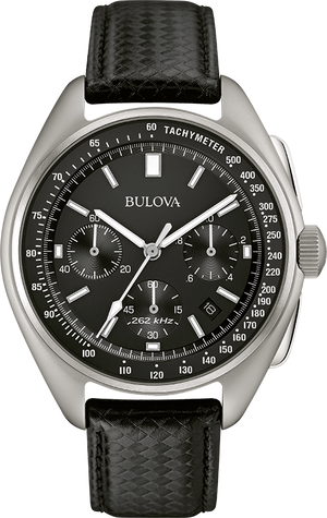 Bulova Archive Series Quartz Mens Watch 96B251