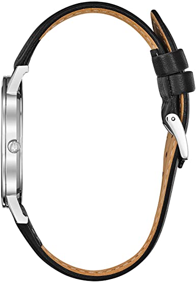 Bulova Classic Quartz Men's Watch 96B312