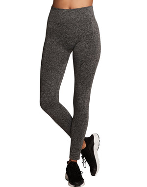 Maidenform Baselayer Thermal Legging-MFBLLG