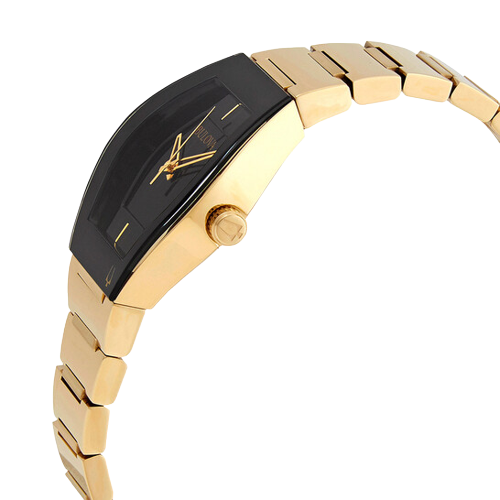 Bulova Gemini Quartz Women's Watch 97L164