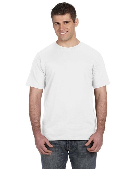 Lightweight T-Shirt - Anvil 980