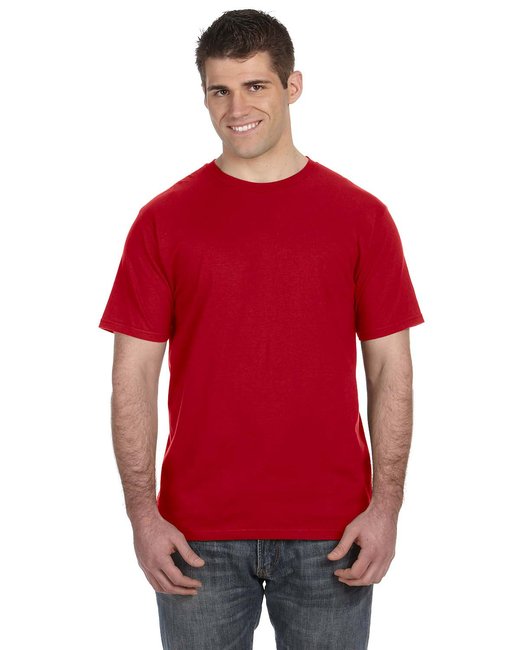 Lightweight T-Shirt - Anvil 980