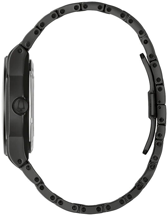 Bulova Modern Quartz Men's Watch 98A291