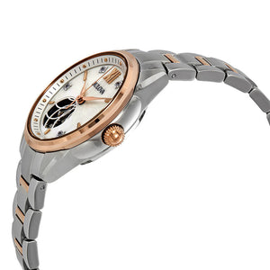 Bulova Automatic Womens Watch 98P170