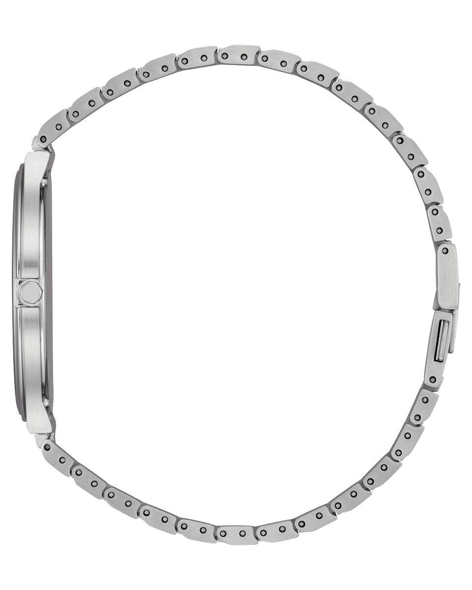 Citizen Stiletto Eco Drive Men's Watch AR3110-52E
