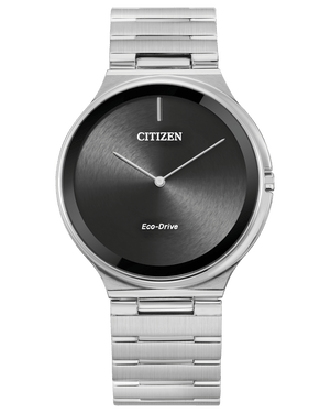 Citizen Stiletto Eco Drive Men's Watch AR3110-52E