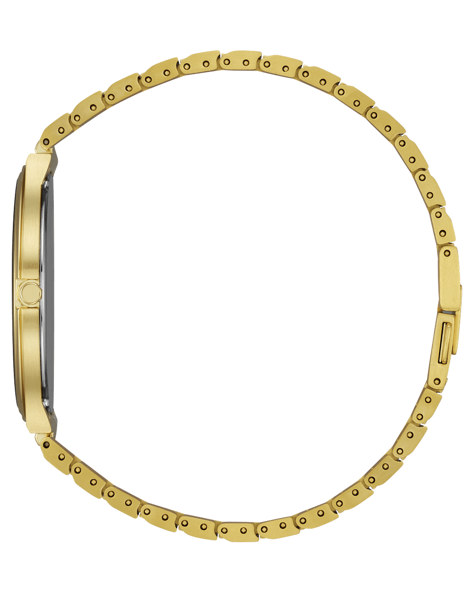Citizen Stiletto Eco Drive Men's Watch AR3112-57E