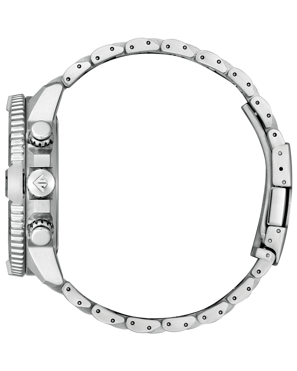 Citizen Promaster Navihawk Eco Drive Men's Watch AT8220-55L