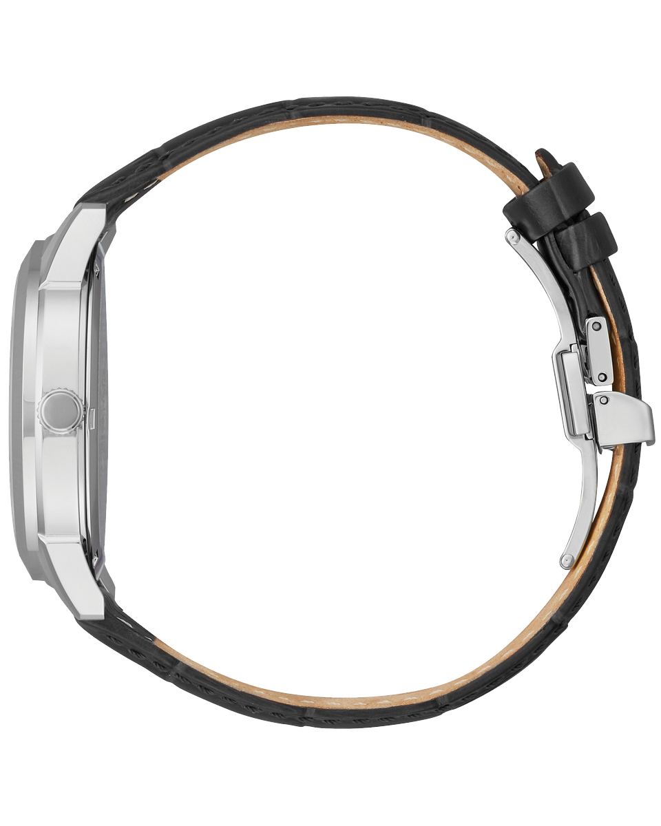 Citizen Corso Eco Drive Men's Watch AW0090-02X