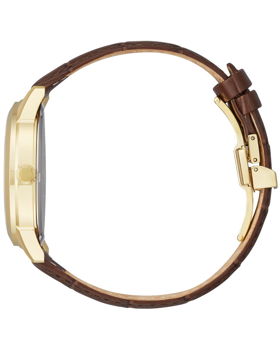 Citizen Corso Eco Drive Men's Watch AW0092-07Q