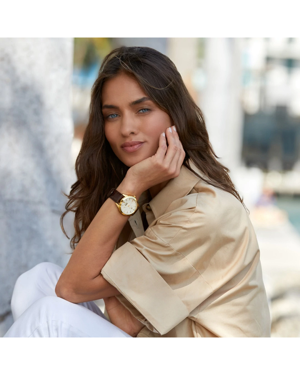 Citizen Corso Eco Drive Men's Watch AW0092-07Q