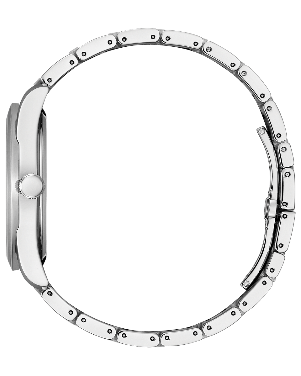 Citizen Arezzo Eco Drive Men's Watch AW1690-51E