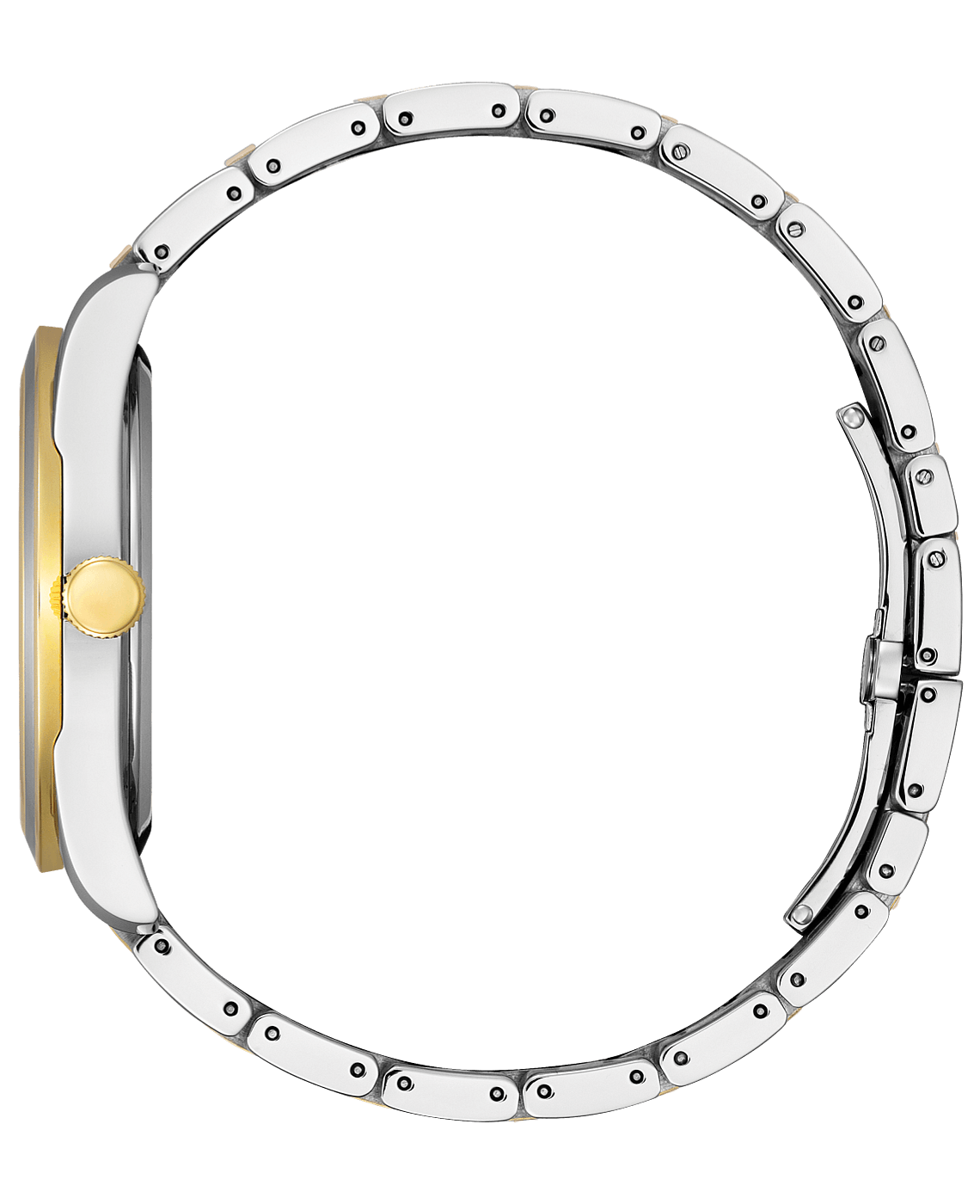 Citizen Arezzo Eco Drive Men's Watch AW1694-50A