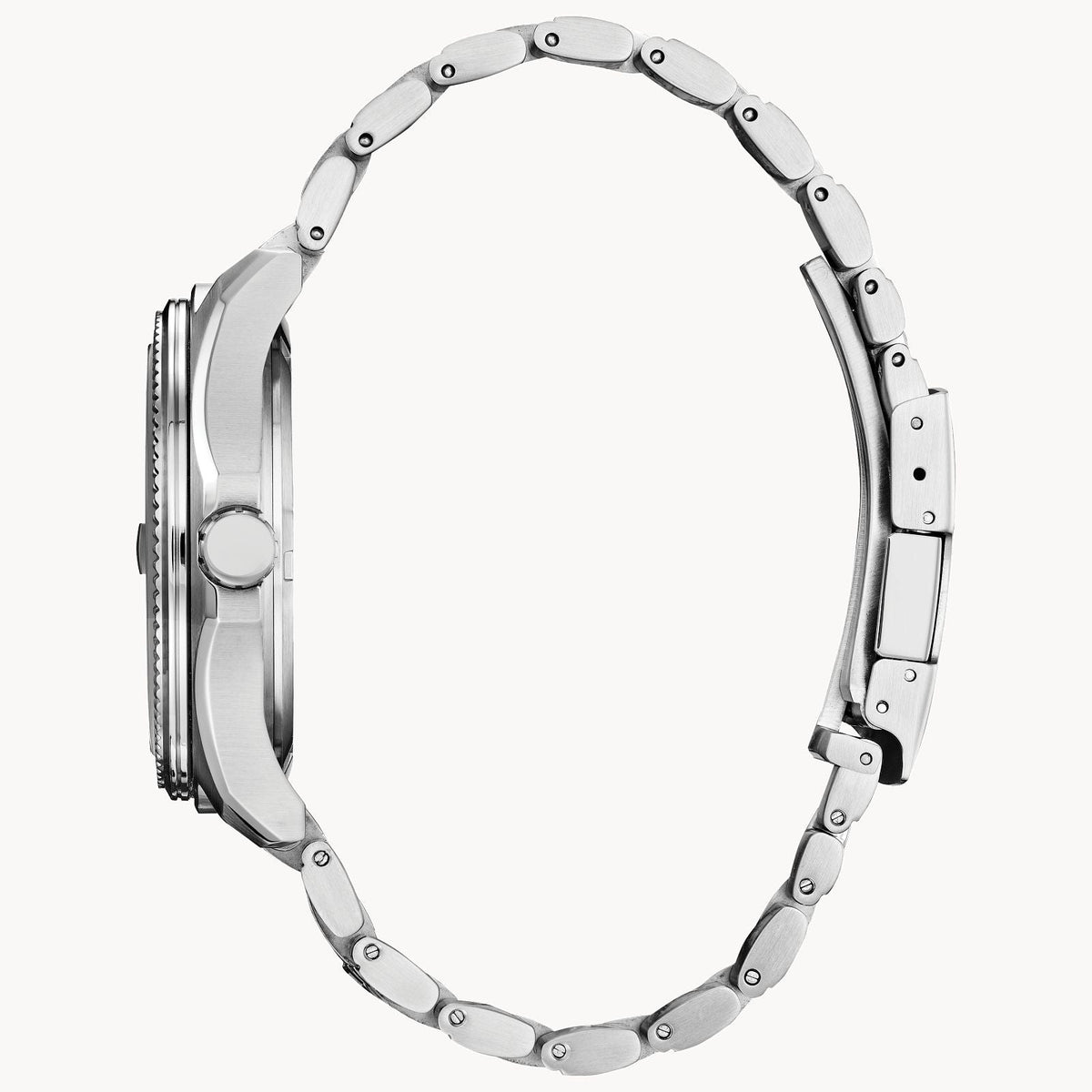 Citizen Corso Eco-Drive Men's Watch AW1740-54H