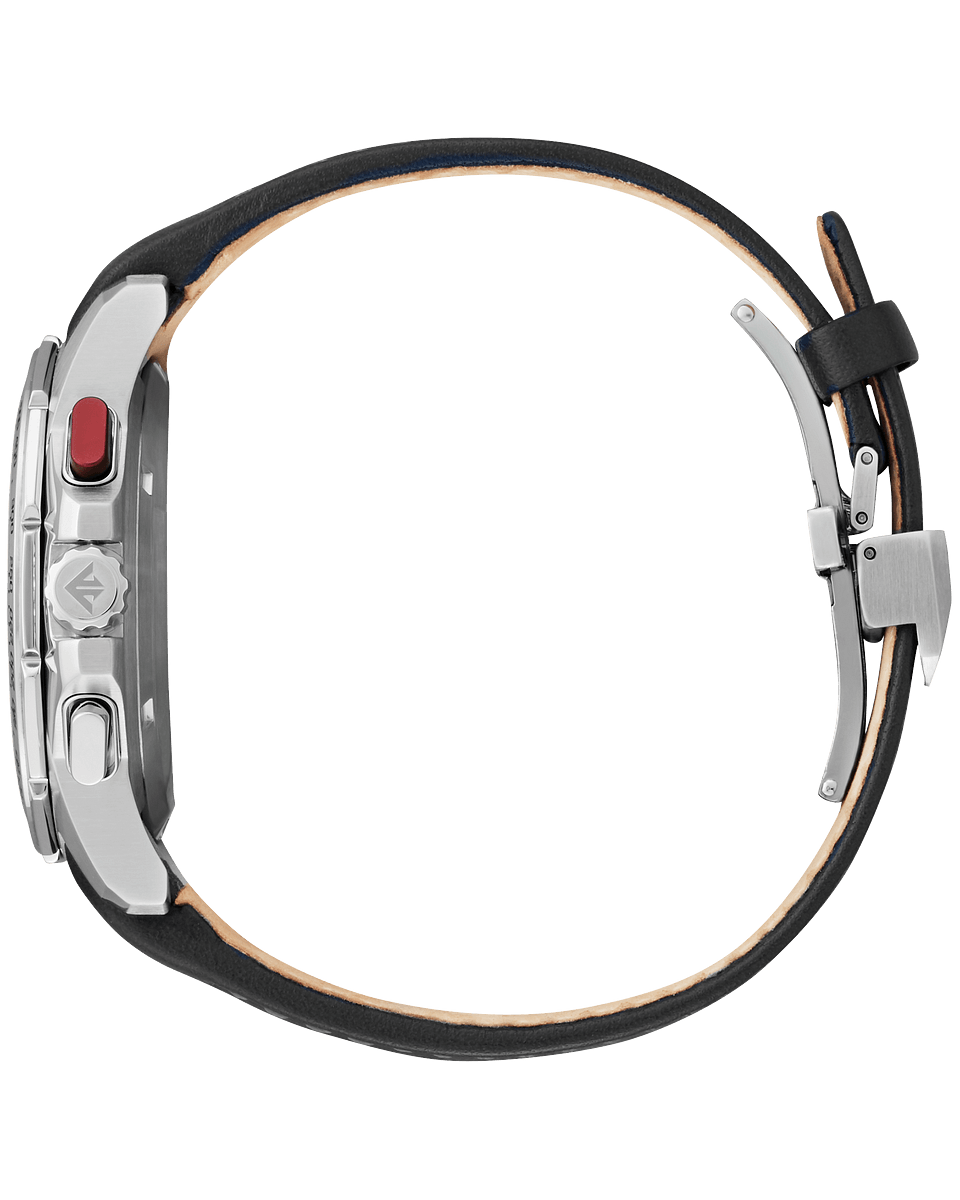 Citizen Eco Drive Promaster Motor Sport Men's Watch BL5570-01E
