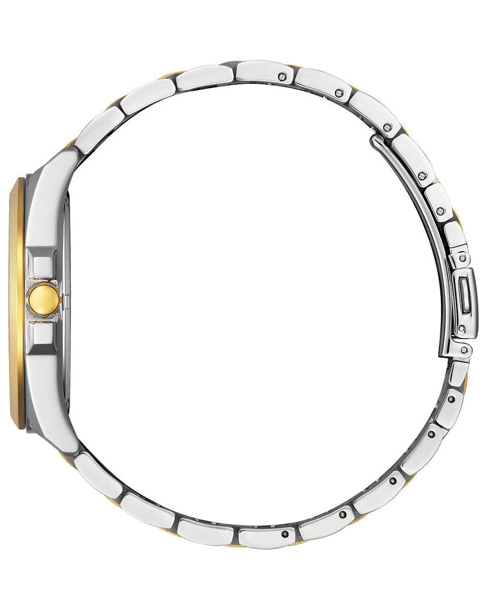 Citizen Corso Eco Drive Men's Watch BM7534-59A