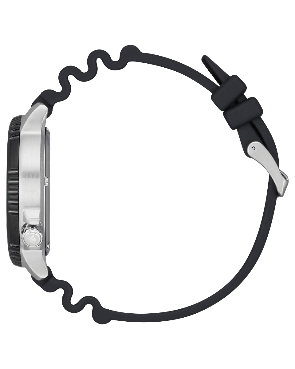 Citizen Promaster Dive Eco Drive Men's Watch BN0155-08E