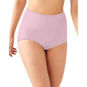 Bali Skimp Skamp Brief Panty