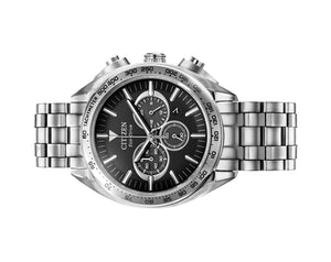 Citizen Sport Luxury Eco-Drive Men's Watch CA4540-54E