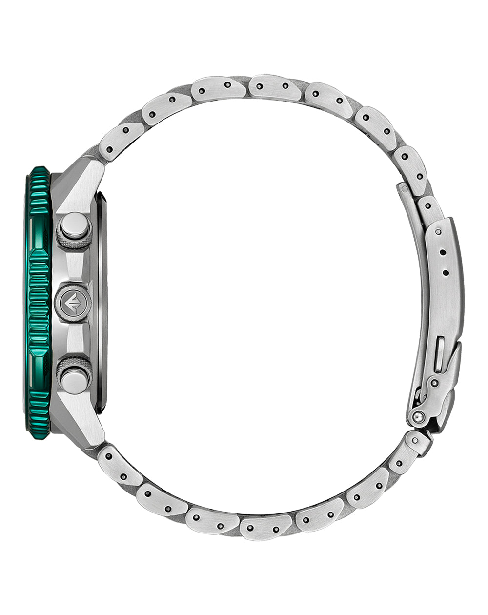 Citizen Promaster Eco-Drive Men's Watch CB5004-59W