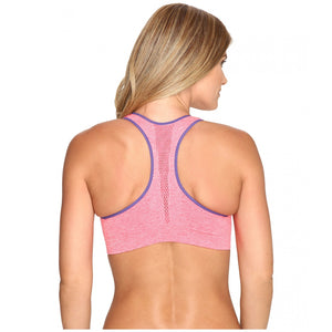 Champion The Infinity Shape Sports Bra