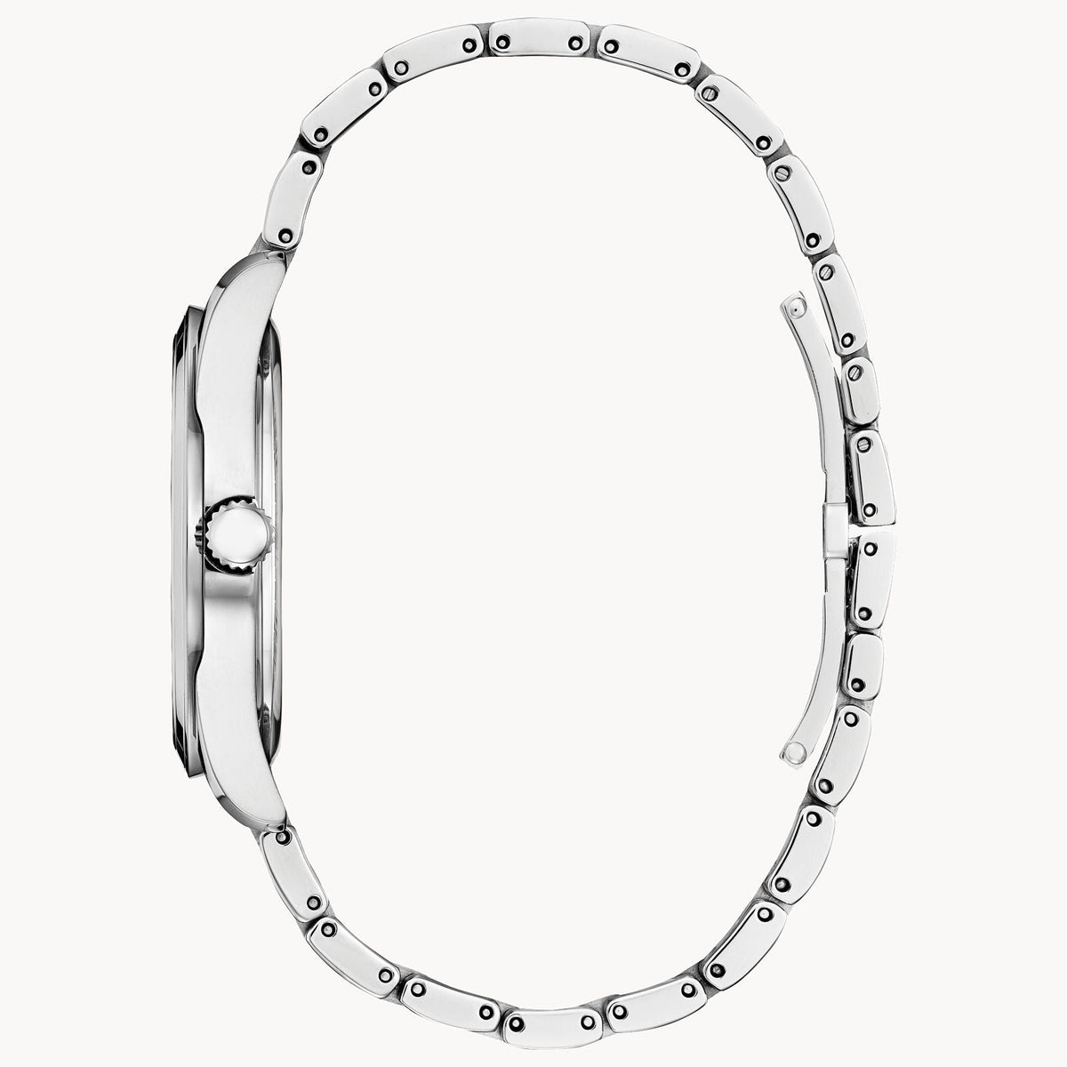 Citizen Classic Arezzo Eco-Drive Womens Watch EM0970-53A