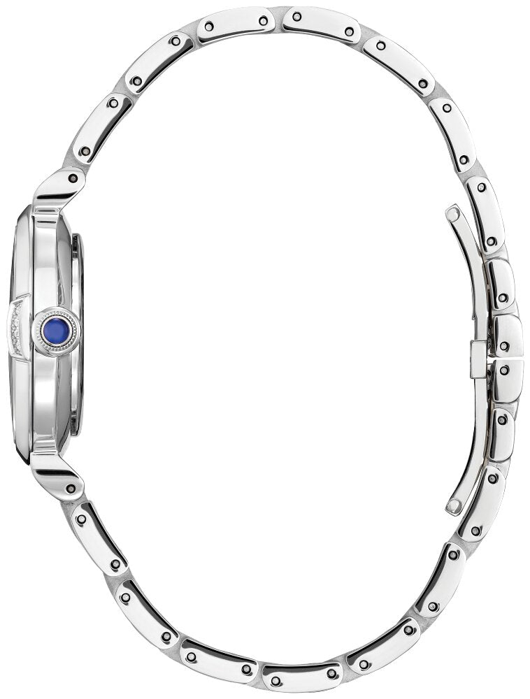 Citizen Maybells Eco-Drive Women's Watch EM1060-52N