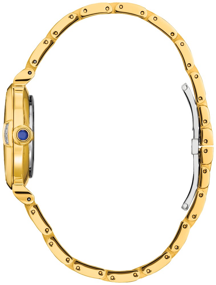 Citizen Maybells Eco-Drive Women's Watch EM1062-57D