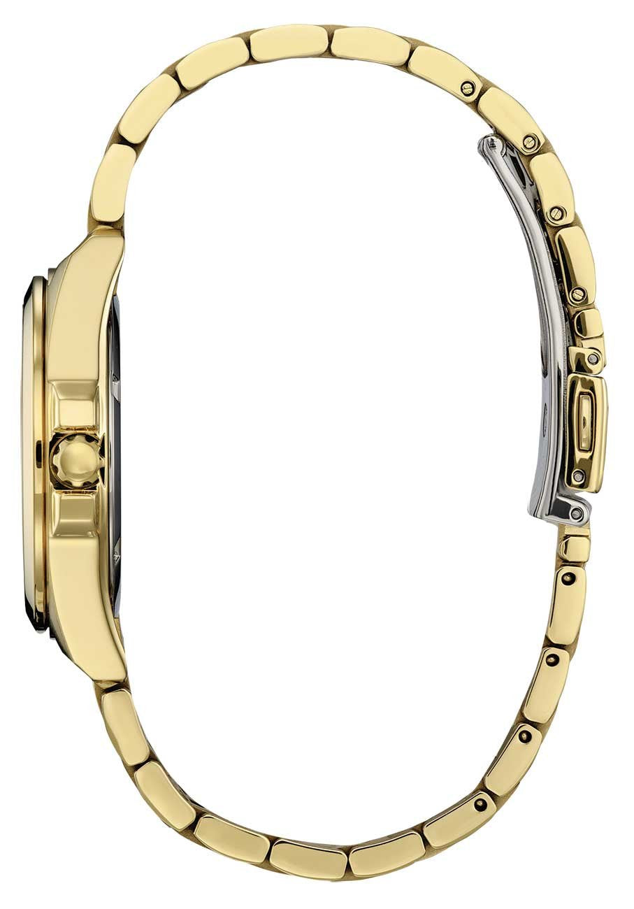 Citizen Peyten Eco-Drive Women's Watch EO1222-50P