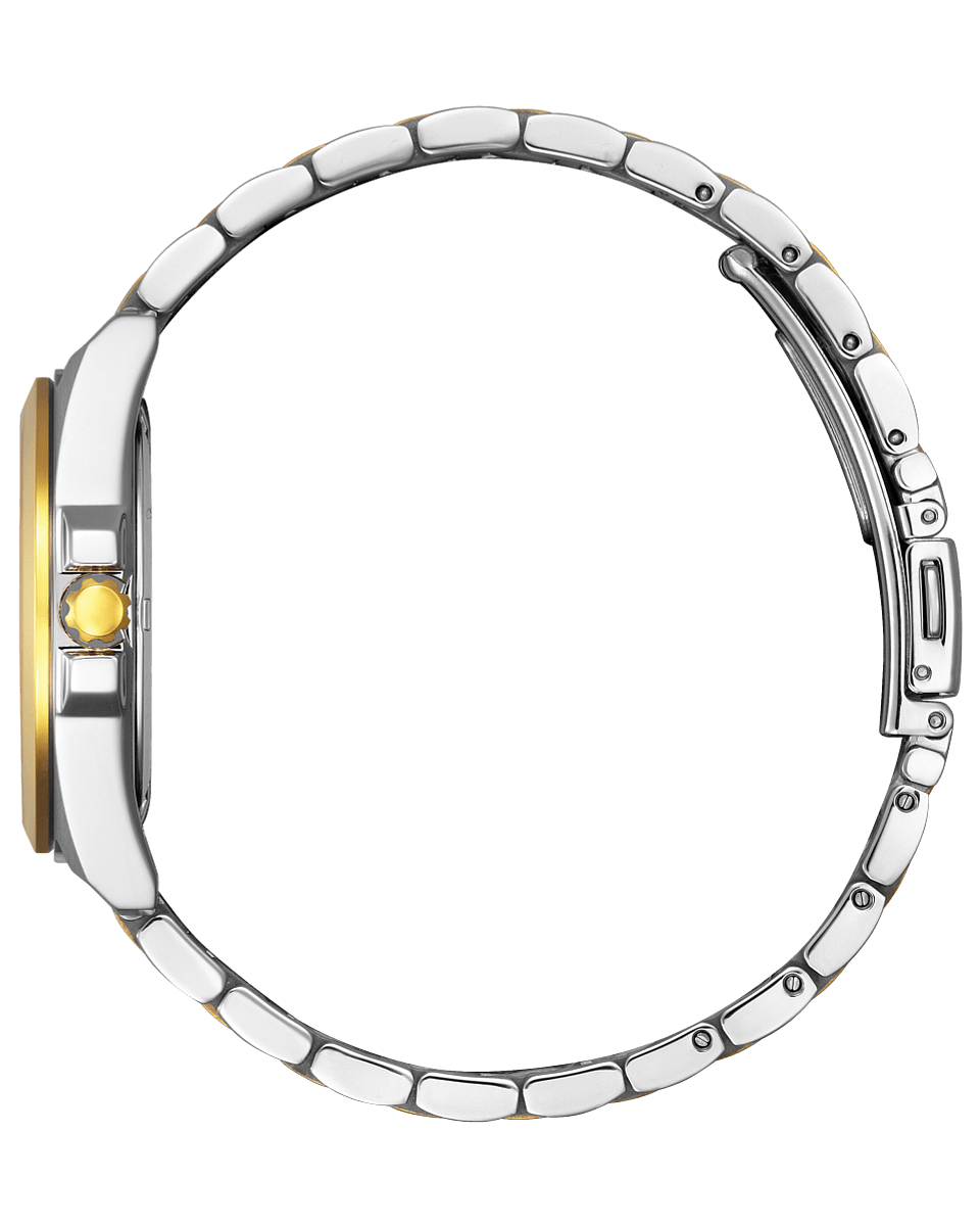 Citizen Corso Eco Drive Women's Watch EO1224-54D