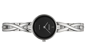 Citizen Eco Drive Axiom Women's Watch EX1420-50E