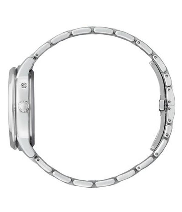 Citizen Calendrier Eco Drive Women's Watch FD0000-52N