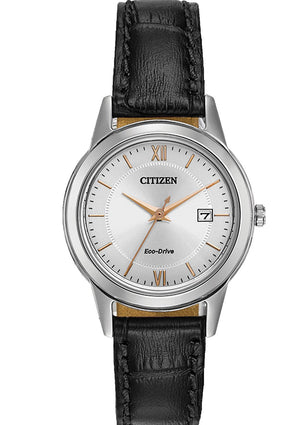 Citizen Corso Eco-Drive Womens Watch FE1086-04A