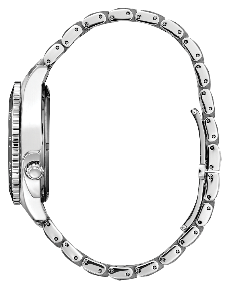 Citizen Sport Luxury Eco-Drive women's watch FE6160-57L