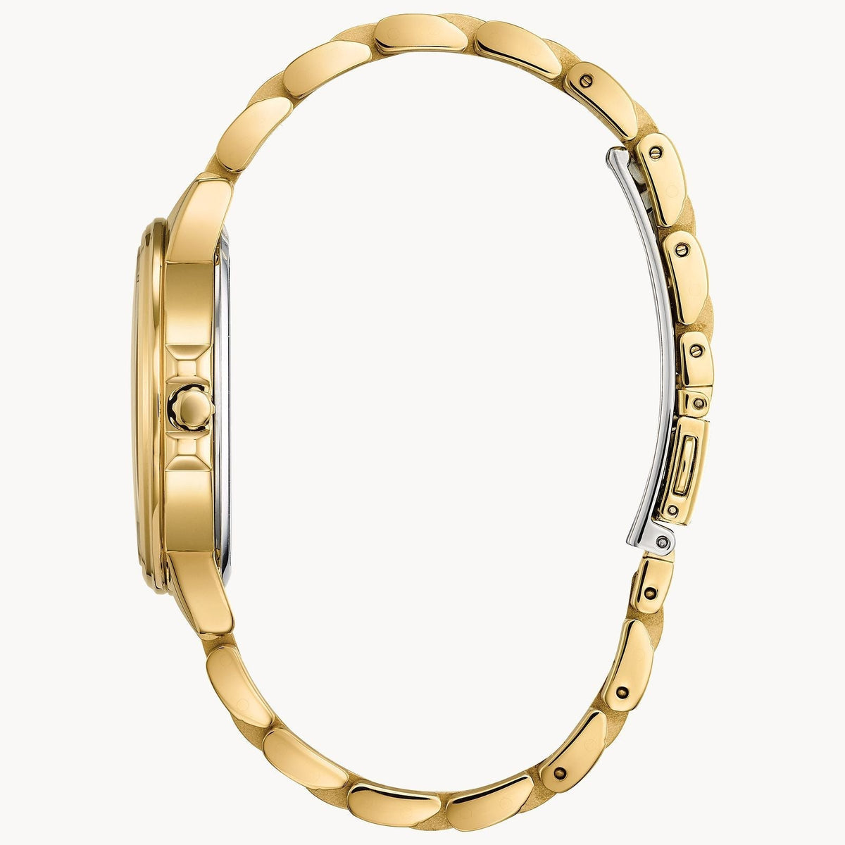 Citizen Eco Drive Chandler Women's Watch FE7032-51D