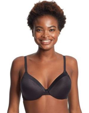 Maidenform Comfort Devotion Tailored Extra Coverage T-Shirt Bra-9436